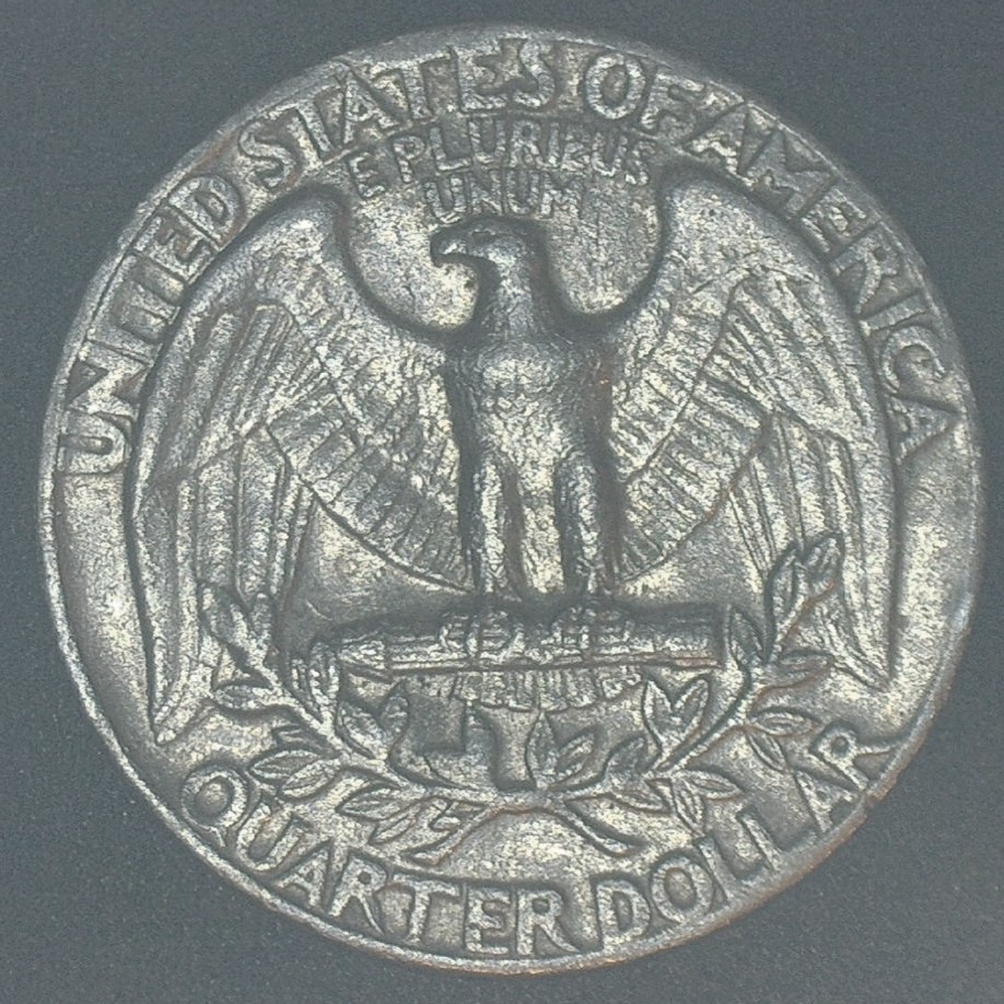 1973-Washington-Quarter-With-Double-Ear?